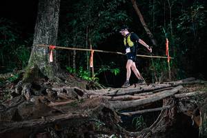 BIB: 
                            <button type="button" onclick="openModal(27452240)" class="btn btn-primary btn-sm float-right btn-popup" data-toggle="modal" data-target=".modal-high-quality">
                        <i class="fas fa-shopping-cart"></i> Add to Cart
                    </button>
                                            <button type="button" onclick="isThisMe(27452240, true)" class="btn btn-success btn-sm float-right btn-popup btn-isme hidden" data-toggle="tooltip" data-placement="bottom" title="นี่คือรูปของคุณใช่ไหม คลิกที่นี่เพื่อเอาเข้าอัลบั้ม">
                        <i class="fas fa-plus"></i> Add to album
                    </button>
                    <button type="button" onclick="isThisMe(27452240, false)" class="btn btn-warning btn-sm float-right btn-popup btn-isnotme hidden">
                        <i class="fas fa-ban"></i> Remove from album
                    </button>